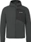 Vaude Monviso Fleece III Funktionsjacke (Herren) Vorschaubild