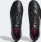 adidas Copa Pure.1 SG core black/zero metalic/team shock pink 2 Vorschaubild