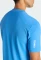 adidas Terrex Xperior Climacool+ Laufshirt kurzarm ray blue (Herren) Vorschaubild