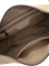 Suri Frey Sammy Medium Schultertasche taupe Vorschaubild