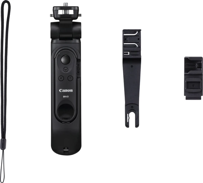 Canon HG-100TBR Griffstativ
