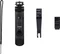 Canon HG-100TBR Griffstativ Vorschaubild