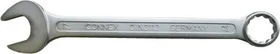 Connex COX539027 Ring-Maulschlüssel, 27mm