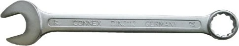 Connex COX539 Ring-Maulschlüssel