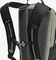 Jack Wolfskin Velocity 10 mint leaf (Damen) Vorschaubild