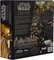 Star Wars Legion - Clone Wars Vorschaubild