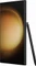 Samsung Galaxy S23 Ultra 1TB rot Vorschaubild