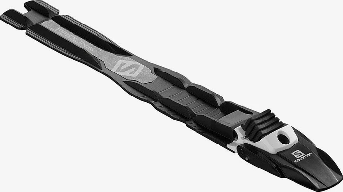 Salomon Prolink Pro Skate Langlaufbindung (Modell 2019/2020) (L40902900) – Bild 3 von 3