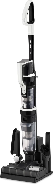 Trisa Quick Clean Professional T2270 Akku-Handstaubsauger