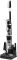 Trisa Quick Clean Professional T2270 Akku-Handstaubsauger Vorschaubild