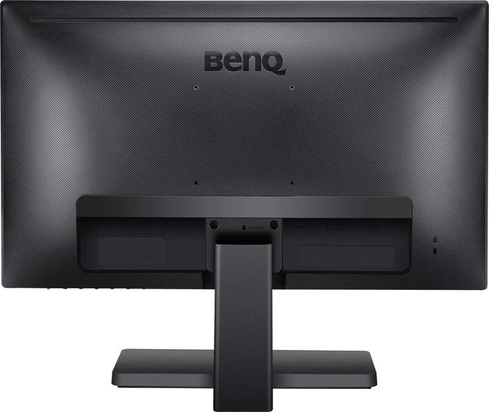 BenQ GW2270HM, 21.5"