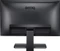 BenQ GW2270HM, 21.5" Vorschaubild