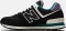 New Balance 574 schwarz/blau Vorschaubild