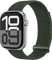 Vonmählen Fitness Loop 2 für Apple Watch (40mm/41mm/42mm) Vorschaubild