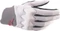 Alpinestars A-Supra Shield Fahrradhandschuhe Vorschaubild