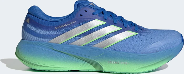 adidas Supernova Solution 3 (Herren)