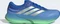 adidas Supernova Solution 3 (Herren) Vorschaubild