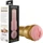 Fleshlight Stamina Training Unit (verschiedene Ausführungen)