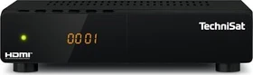 TechniSat HD-S 210
