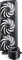 Jonsbo TG-360 ARGB Black Vorschaubild