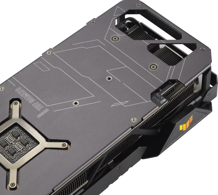 ASUS TUF Gaming GeForce RTX 4090 OG, TUF-RTX4090-24G-OG-GAMING, 24GB GDDR6X, 2x HDMI, 3x DP