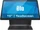 Elo Touch Solutions EloPOS Z30 Intel, Pentium J6426, 8GB RAM, 256GB SSD, Windows 11 IoT Enterprise LTSC (E425383)