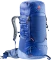 Deuter Fox 30 indigo/pacific (Junior) Vorschaubild