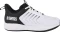K-Swiss Ultrashot Light Clay (Herren) Vorschaubild