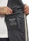 Jack Wolfskin Terraview 2L Funktionsmantel stone (Damen) Vorschaubild