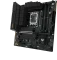 ASUS TUF Gaming B760M-Plus WIFI II (Intel 1700) Vorschaubild