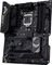 ASUS TUF Gaming H470-Pro (Intel 1200) Vorschaubild