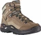 Lowa Renegade GTX Mid beige (Herren) Vorschaubild