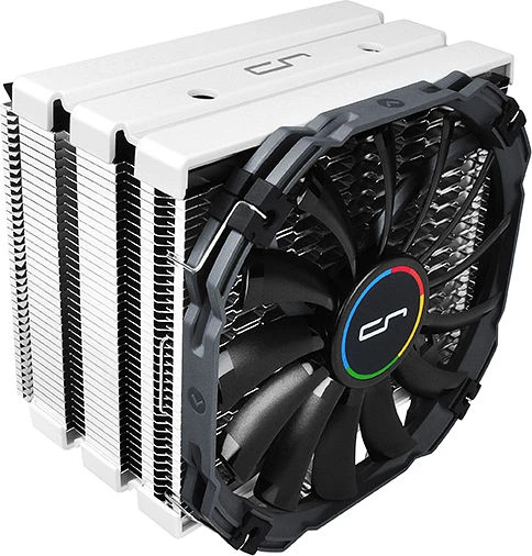 Cryorig H5 Universal