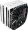 Cryorig H5 Universal Vorschaubild