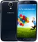 Samsung Galaxy S4 LTE+ i9506 16GB schwarz Vorschaubild