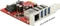 DeLOCK RJ-45, PCIe 2.0 x1 Vorschaubild