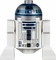 LEGO Star Wars Episoden I-VI - Tantive IV Vorschaubild