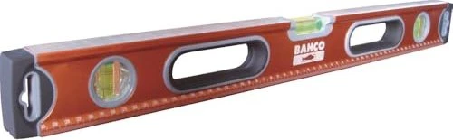 Bahco 466-400-M Wasserwaage 40cm