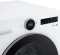 LG F4WX801Y Frontlader Vorschaubild