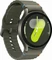 Samsung Galaxy Watch 7 LTE 44mm grün Vorschaubild