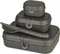 koziol Pascal Ready Lunchbox und Besteck Geschirrset Vorschaubild