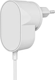 Yale Netzteil für Yale Smart Video Doorbell