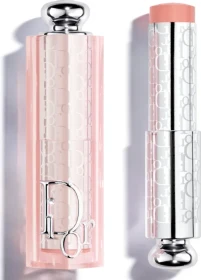 Christian Dior Backstage Rosy Glow Stick 103 toffee, 6g