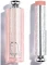 Christian Dior Backstage Rosy Glow Stick Vorschaubild