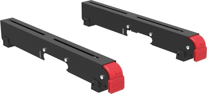 Metabo Maschinenträger für Untergestell KSU 401/251