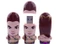 Mimoco Mimobot Star Wars Slave Leia 8GB, USB-A, USB 2.0 Vorschaubild