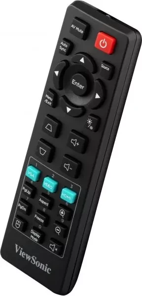 ViewSonic PA700W