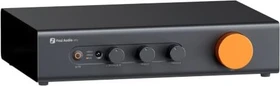 Fosi Audio ZP3