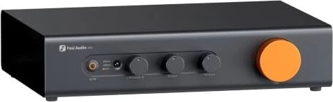 Fosi Audio ZP3