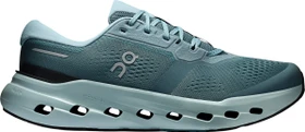 On Cloudrunner 3 agave/black (Herren)